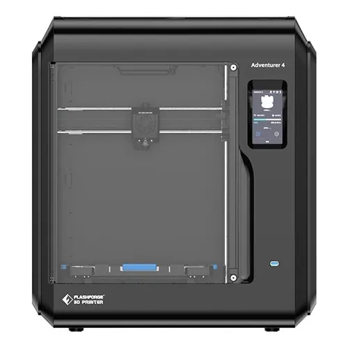 Impresora 3d Creativalab Flashforge 4 