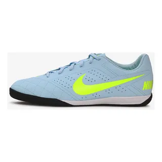 Chuteira Nike Beco 2 Futsal