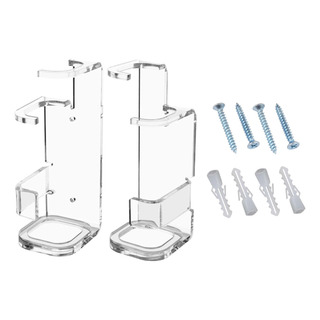 Soporte De Compatible Con Espadas De Montaje En Pared, Soporte De Compatible Con Espadas De Montaje En Pared,
