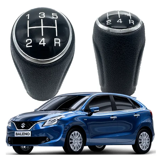 Pomo Pera Mrshift Suzuki Swift Dezire Gran Vitara Baleno