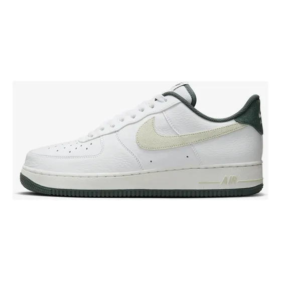 Nike Air Force One