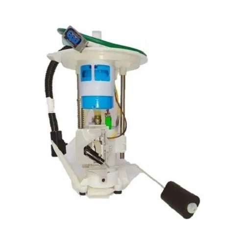 Bomba De Gasolina Explorer 4.6 06/11 Original 