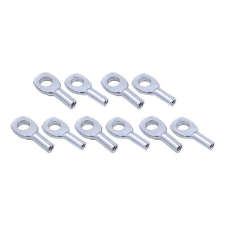 Accesorios Para Máquinas De Ejercicios Con Cable De 6 Mm Accesorios Para Máquinas De Ejercicios Con Cable De 6 Mm