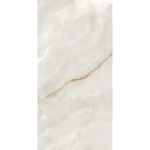 Porcelanato Mirage 60x120 Polido Incesa Cx 2,20m2