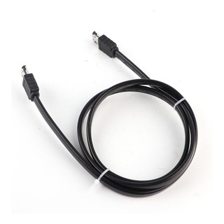 Cable De Datos Serial Ata Para Disco Duro Externo De Cobre P Cable De Datos Serial Ata Para Disco Duro Externo De Cobre P