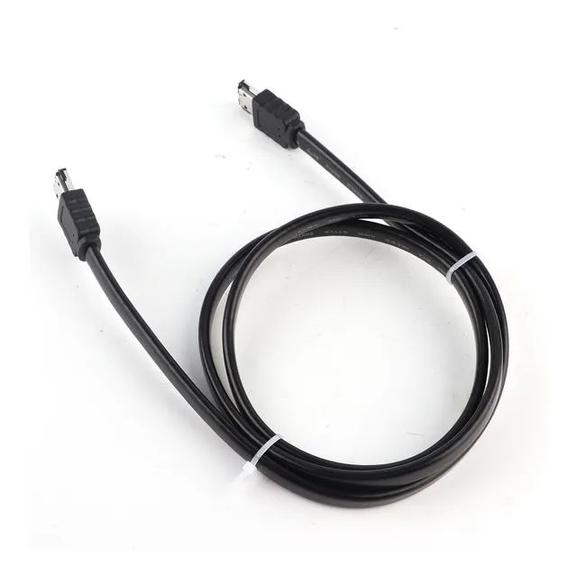 Cable De Datos Serial Ata Para Disco Duro Externo De Cobre P