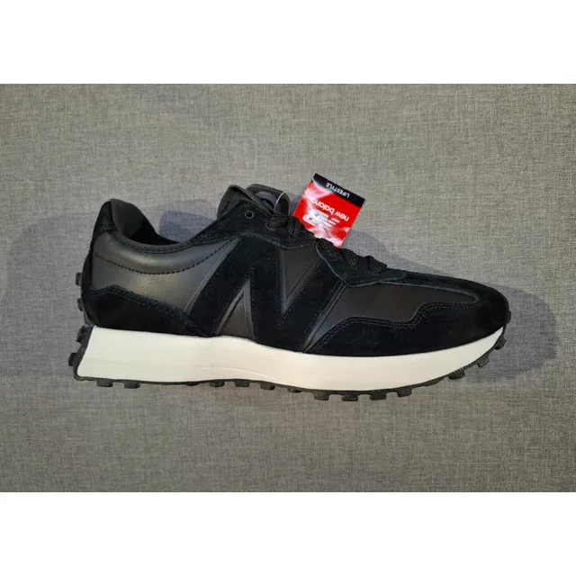 Zapatos New Balance Originales 