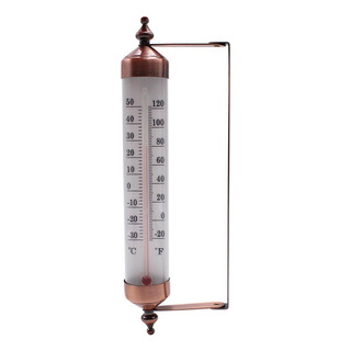 Para Wsensor Higrômetro De Temperatura Montado Na Parede Para Wsensor Higrômetro De Temperatura Montado Na Parede
