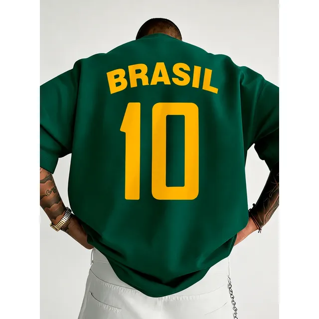 Imagem produto