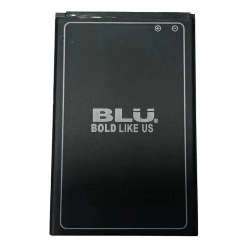 Bateria Blu X10 C775044200l Nueva