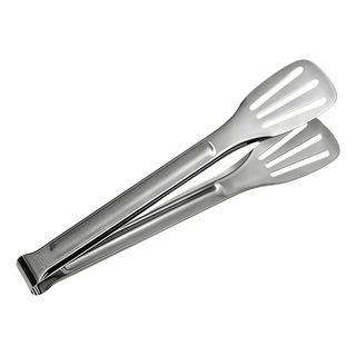 Set De Pinzas De Cocina Acero Inoxidable 5 Piezas. Pinzas. Set De Pinzas De Cocina Acero Inoxidable 5 Piezas. Pinzas.