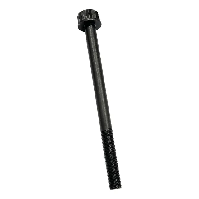 Tornillo Cámara Kia Pregio 3.0