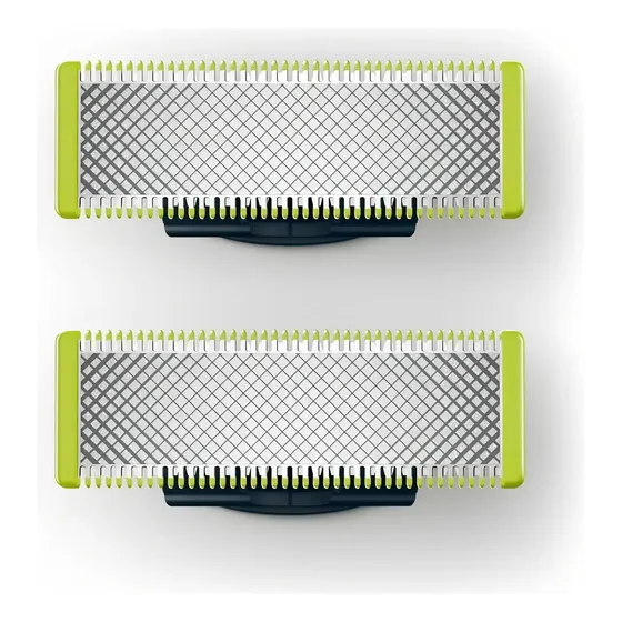 Repuesto De Cuchillas Philips One Blade X2 Qp220\u002F50 | Cuotas sin interés