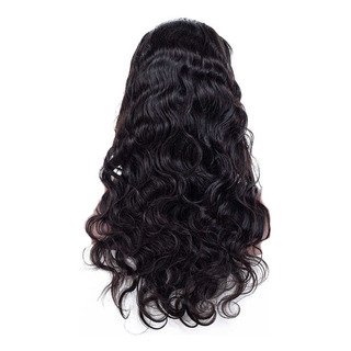 Peruca De Cabeça Em V, Peruca De Cabelo Humano Encaracolado, Peruca De Cabeça Em V, Peruca De Cabelo Humano Encaracolado,