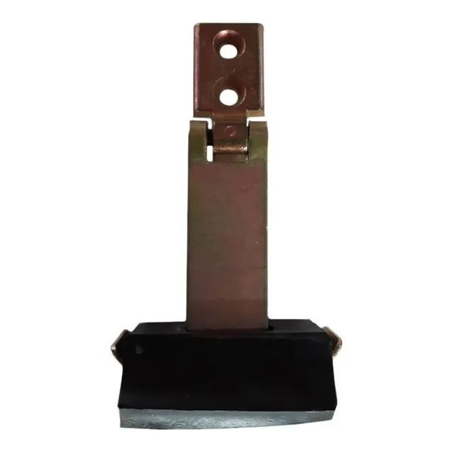Tensor Limitador Tope Puerta Para M. Benz 1114 / 1517 / 1518