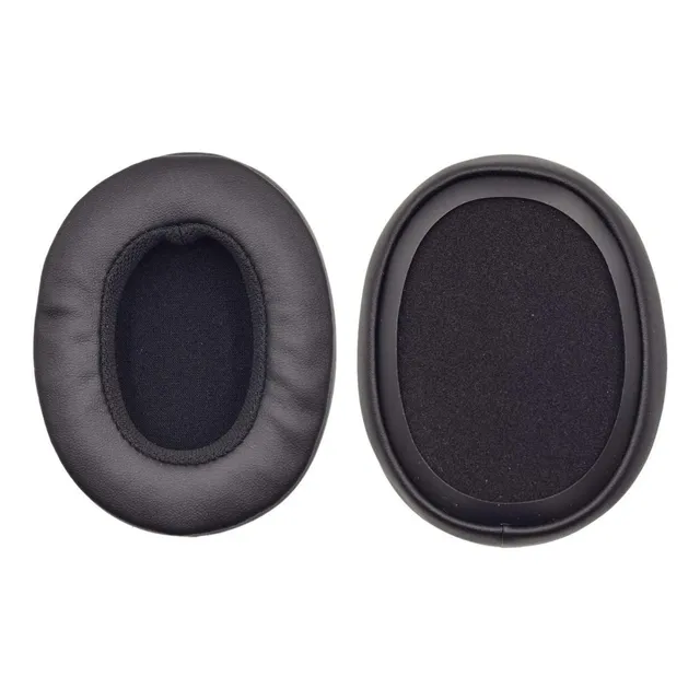 Almohadillas Para Skullcandy Hesh 3.0 - Crusher
