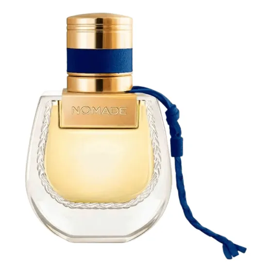 Chloe Nomade Nuit D Egypte Edp 30ml