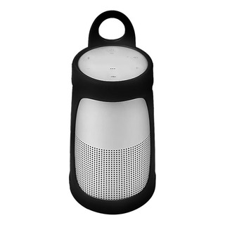 Funda Para Altavoz Bose Soundlink Revolve 1 Y 2 - Colores Funda Para Altavoz Bose Soundlink Revolve 1 Y 2 - Colores