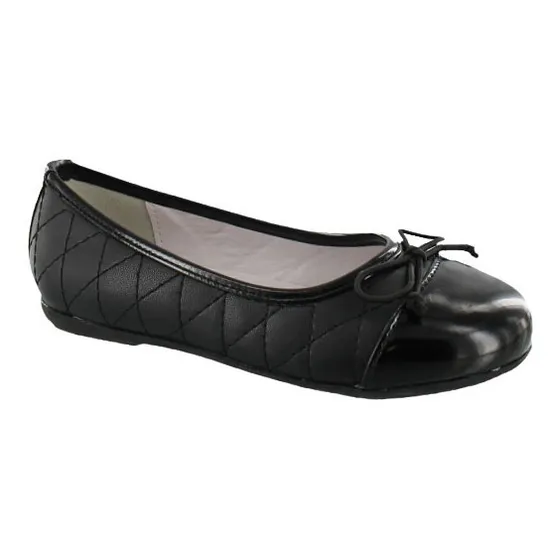 Ballerina Niña Croco Kids 070.81915
