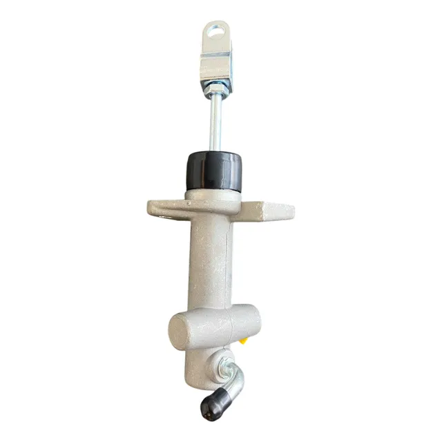 Bombin Superior Clutch Croche Embrague 1.6 Aveo/nubira