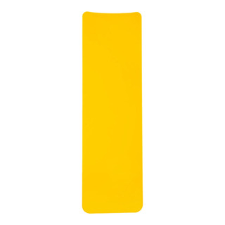 Tabla Para Hacer Mechas Para El Cabello, Tabla Para Amarillo Tabla Para Hacer Mechas Para El Cabello, Tabla Para Amarillo