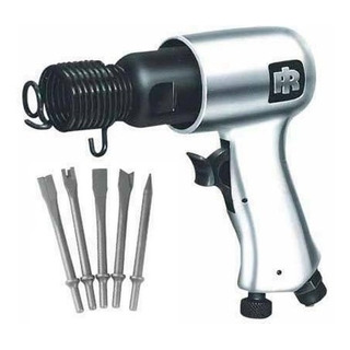 115k Martillo Neumático Ingersoll Rand 115k Martillo Neumático Ingersoll Rand