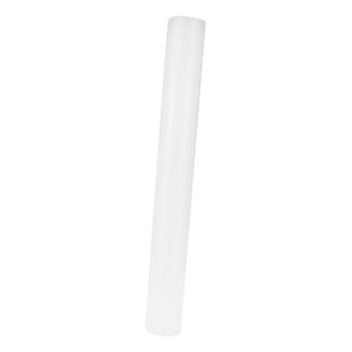 Muddler De Cóctel, Mojito Muddler, Trago 30 Centimetros Muddler De Cóctel, Mojito Muddler, Trago 30 Centimetros