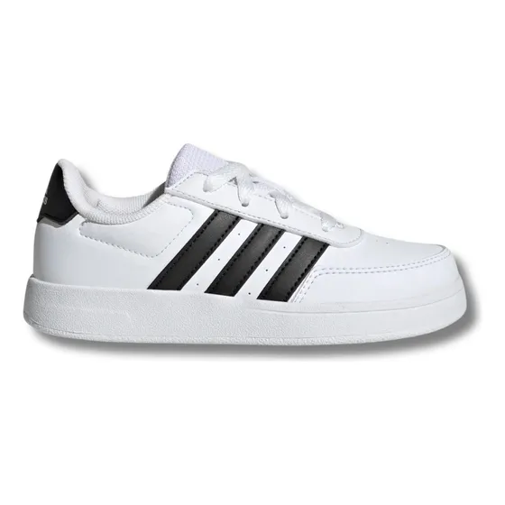 Tênis adidas Infantil Breaknet - Original