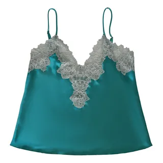 Fabrica de camisones sale