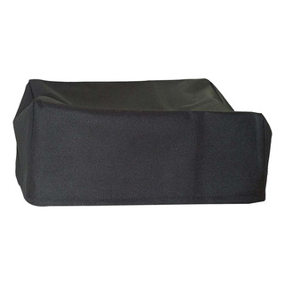 P, Funda For Impresora, Funda Lavable For Polvo 70x45x30cm P, Funda For Impresora, Funda Lavable For Polvo 70x45x30cm