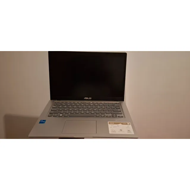 Laptop Asus 400e