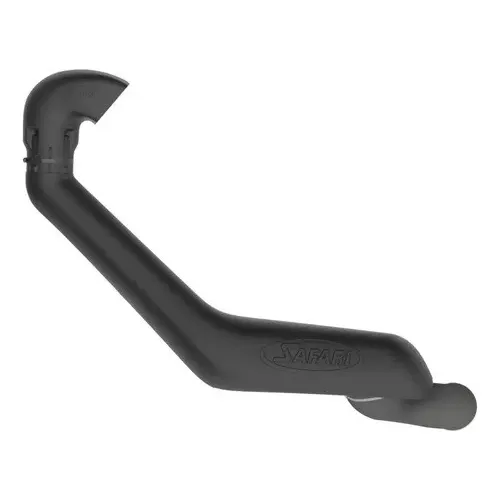 Snorkel Safari Toyota Hilux Revo Gasolina O Diesel