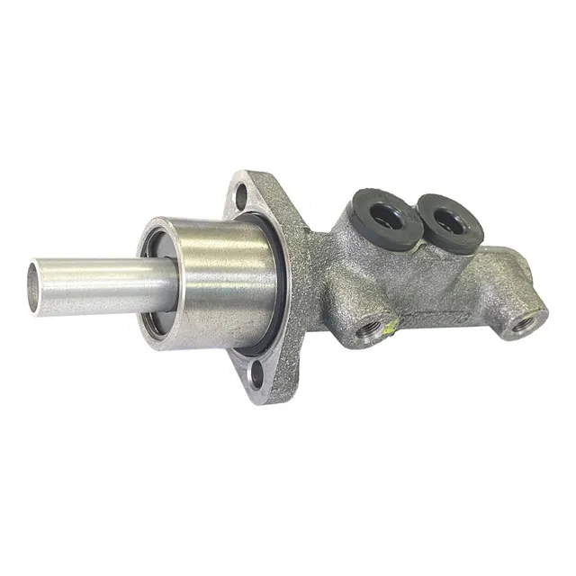 Cilindro Mestre Freio Fiat Doblo Com Abs 7089438