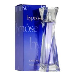 Perfume Feminino LancĂŽme HypnĂŽse Edp 30ml Perfume Feminino LancĂŽme HypnĂŽse Edp 30ml