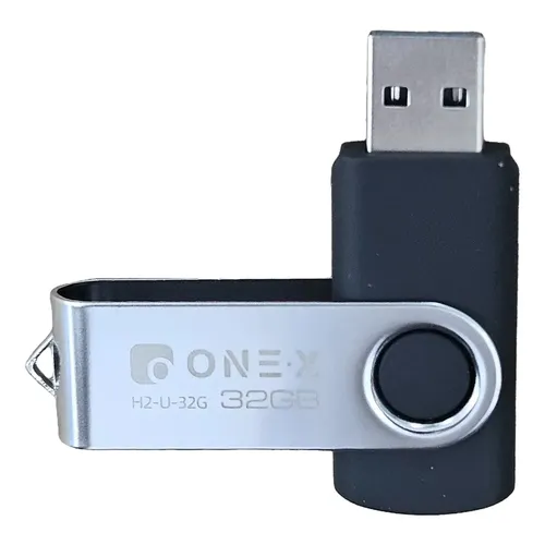 Pen Drive Kodak 3.1 Formatação Windows 11 PRO 64 BITS Ativado +