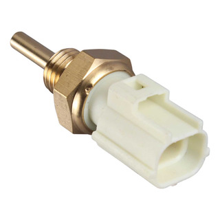 Sensor Temperatura Refrigerant Ect/cts Para Corolla 2.4 2011 Sensor Temperatura Refrigerant Ect/cts Para Corolla 2.4 2011