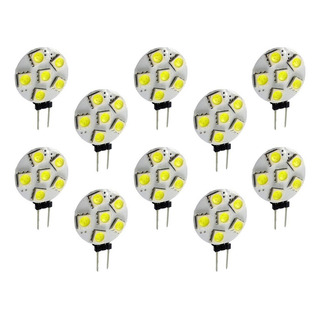 Bombillas Led Blancas De Potencia For Decoración Para Bombillas Led Blancas De Potencia For Decoración Para