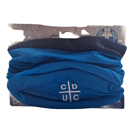 Bandana Multifuncional - Universidad Católica -  Original