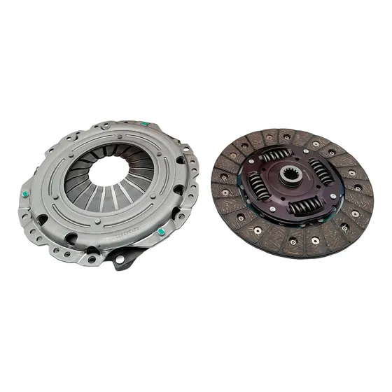 Kit Croche Chevrolet Corsa Meriva Montana Astra 1.8 2.0