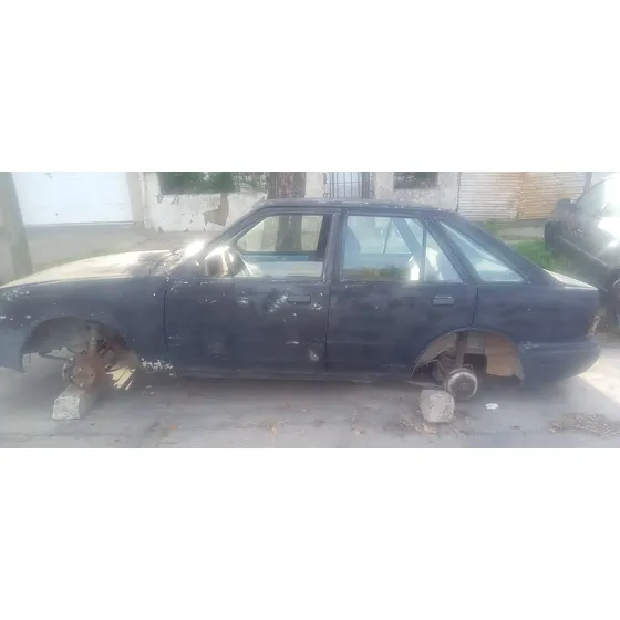 Ford Escort 1.6 Lx