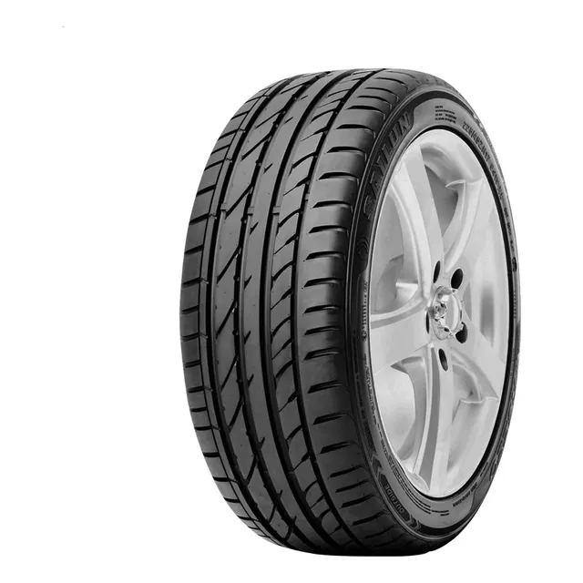 195/40r17 Xl 81v Atrezzo Zsr Sailun