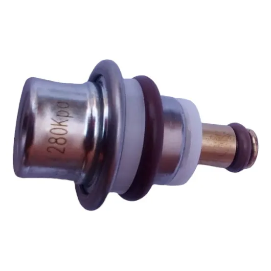 Regulador Gasolina Lexus Rc200t 2024 2.0 L4 Sport