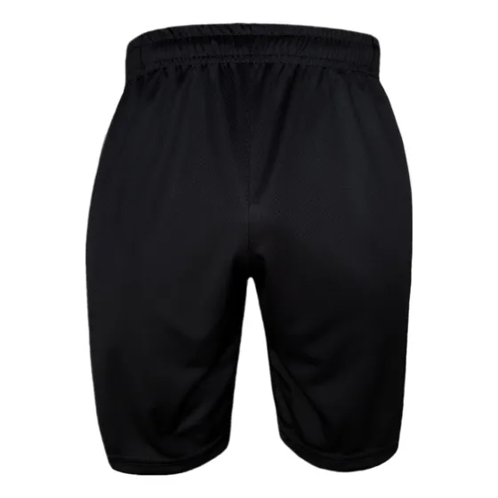 Pantalonetas Hombre Deportivas Largas Gym Futbol Playa Baño