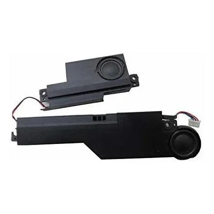 Altavoz Portatil Gaocheng Para Lenovo Nuevo
