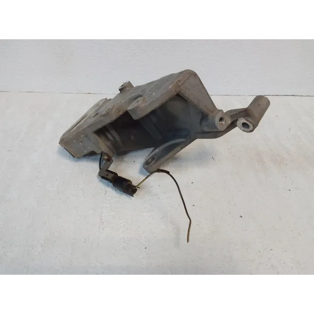 Base Bomba De Direccion Mitsubishi Lancer Touring