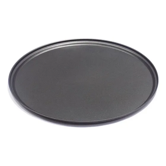 Asadera Para Pizza 32cm Antiadherente Selecta