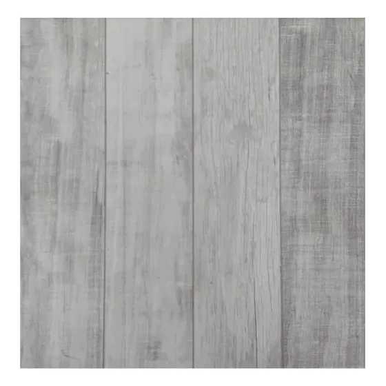 Cerámica Stage Gris Alberdi 51 X 51cm 1° Calidad