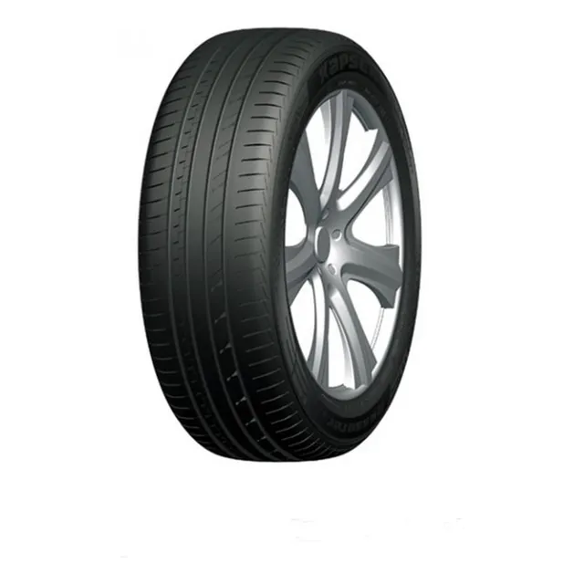 185/55r16 83v K737 Kapsen