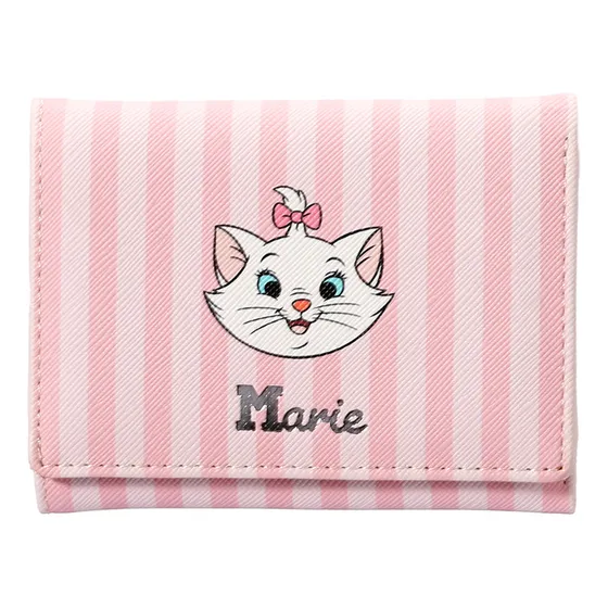 Disney Billetera (rosa Marie)