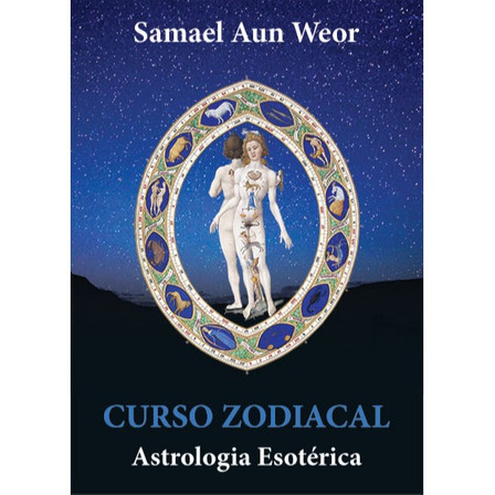 Curso Zodiacal - Astrologia Esotérica (gnose) Curso Zodiacal - Astrologia Esotérica (gnose)